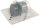 Protokolldrucker Testo IRDA, 0554 0549