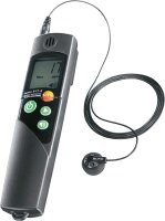 CO-Monitor testo 317-3