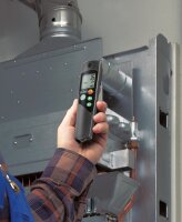 CO-Monitor testo 317-3
