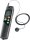 CO-Monitor testo 317-3