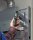 CO-Monitor testo 317-3