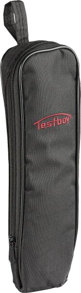 Bereitschaftstasche für Testboy Profi Spannungsprüfer