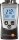 Infrarot-Thermometer Pocket Line testo 810