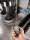 Infrarot-Thermometer Pocket Line testo 810