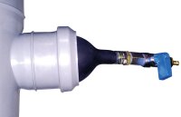 Abwasser-Prüfset zu LM 06 TOUCH