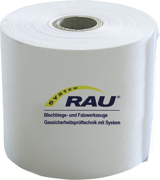Papierersatzrolle für LM03/06/DPG02