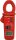 Digital-Stromzangen-Multimeter CM 1-1 Wechselstrom, Ref.Nr. 044061, inkl.Tasche