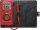 Benning Digital Multimeter Typ MM P3 Taschenformat