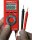 Benning Digital Multimeter Typ MM P3 Taschenformat
