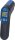 Infrarot-Thermometer ScanTemp 450 -60°C bis +500°C