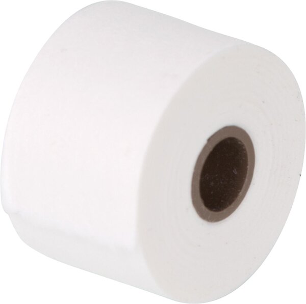 Ersatz-Rußfilterpapier für Testo 308 8 Rollen