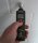 Materialfeuchtmessgerät HUMIDCheck Non-Contact Inkl. 9 V Blockbatterie