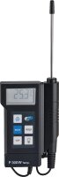 Temperatur Handmessgerät P300...