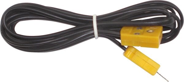 VKA Verlängerungskabel 2 m