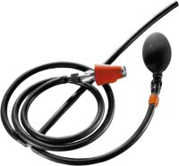 Abdrückset für testo 330