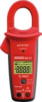 Digital-Stromzangen-Multimeter CM 5-1 VCAT IV 600V