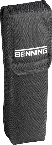 Bereitschaftstasche für Spannungsprüfer Duspol 2013