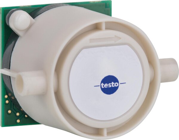 O2 Ersatz-Messzelle für testo 320, 0393 0005 ersetzt 0393 0003