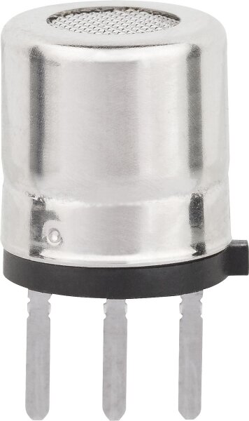Ersatzsensor für GD 383 Gaslecksuchgerät