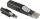 USB Datenlogger LOG 32TH