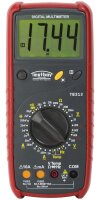 Multimeter Testboy TB 313