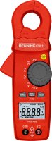 Stromzangen-Multimeter Benning CM 11