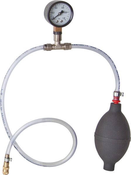 Blasebalg Rau 76060W