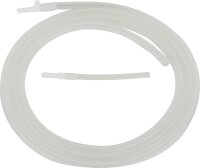 Schlauch-Anschlussset MRU 65792