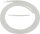 Schlauch-Anschlussset MRU 65792