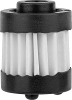 Kondensatfilter MRU 10156 ersetzt 65585