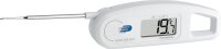 Taschenthermometer Thermojack