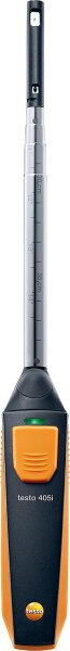 Thermo-Anemometer testo 405i
