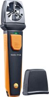 Flügelrad-Anemometer testo 410i