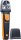 Flügelrad-Anemometer testo 410i