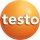 Differenzdruckmessgerät testo 510i