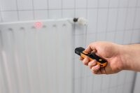 Infrarot-Thermometer testo 805i