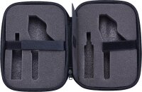 testo Smart Case (Kälte) für die Aufbewahrung...