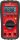 Digital Multimeter Benning MM 5-2