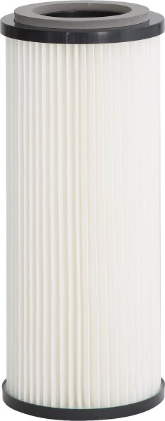 Ersatzfilter Hepa, passend zu Zentralstaubsauger EvenDust 1200 und 1600