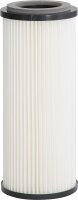 Ersatzfilter Hepa, passend zu Zentralstaubsauger EvenDust...
