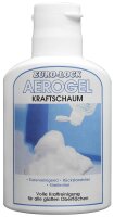 Reingungsschaum EURO-LOCK AERO100 Aerogel Kraftschaum...