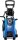 Hochdruckreiniger NILFISK E145.4-9 PAD Xtra