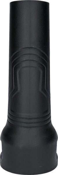 Krümmerrohr BOSCH passend für Akku Nass- und Trockensauger GAS 18V-10 L