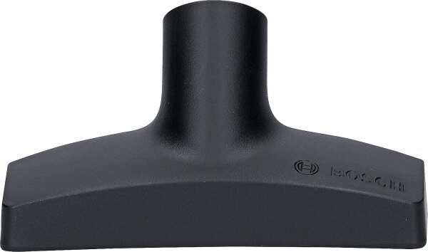 Bodendüse BOSCH passend für Akku Nass- und Trockensauger GAS 18V-10 L