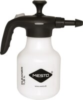 Drucksprüher MESTO CLEANER 3132 BC mit EPDM Dichtung...