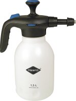Schaumdrucksprüher MESTO FOAMER 3132FO mit FPM...