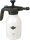 Schaumdrucksprüher MESTO FOAMER 3132FO mit FPM Dichtung und 1,5 Liter Behälter