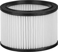 Eurom Hepa-Filter zu Staubsauger Nass/Trocken 1420S