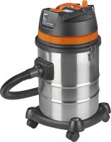 Nass-/Trockensauger Force 1240 1200 Watt