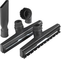 Nass-/Trockensauger Force 1240 1200 Watt